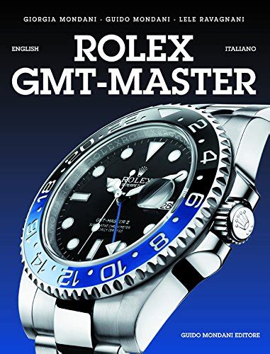 libri rolex pdf|GIORGIA E GUIDO MONDANI GIORGIA GIORGIA E .